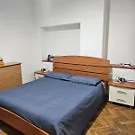 Alba Blu