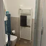 Alba Blu Apartamento